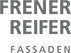 FRENER & REIFER GmbH